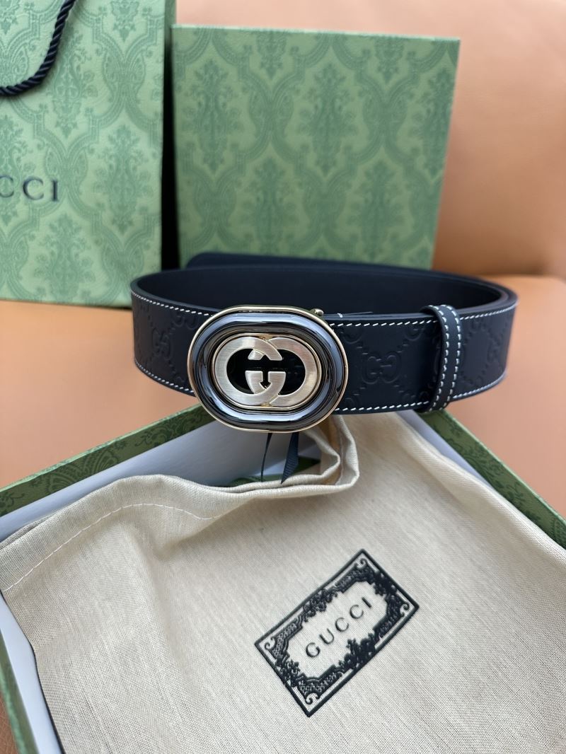 Gucci Belts